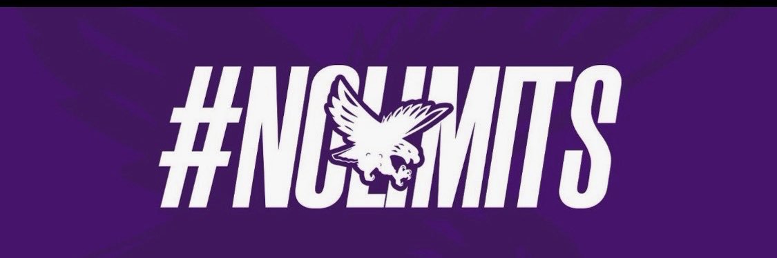 Malik Ashford, MBA banner