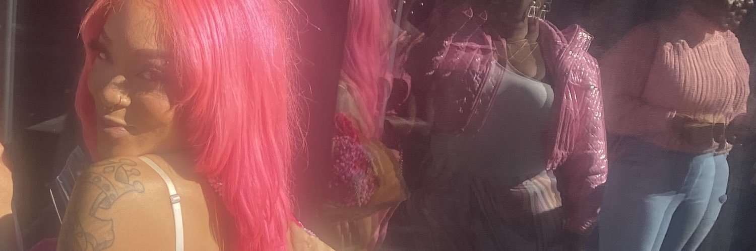 leediddthat's profile banner image