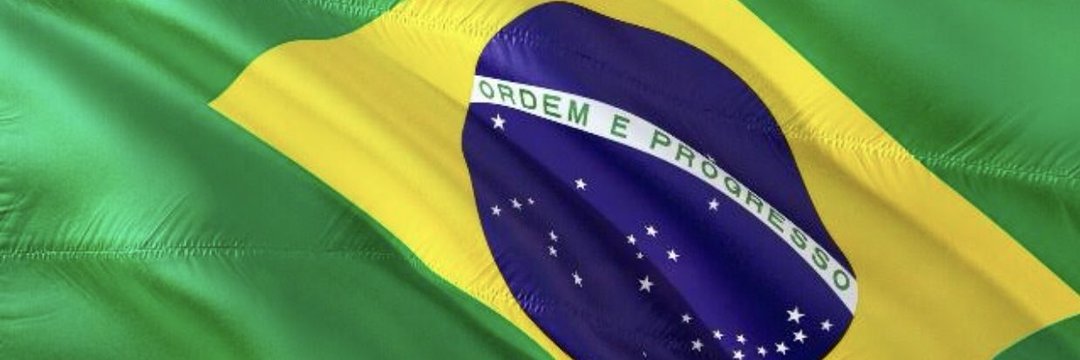 beraldo121's profile banner image