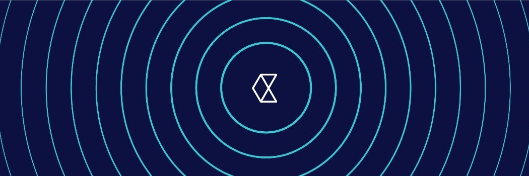S_Tallers's profile banner image
