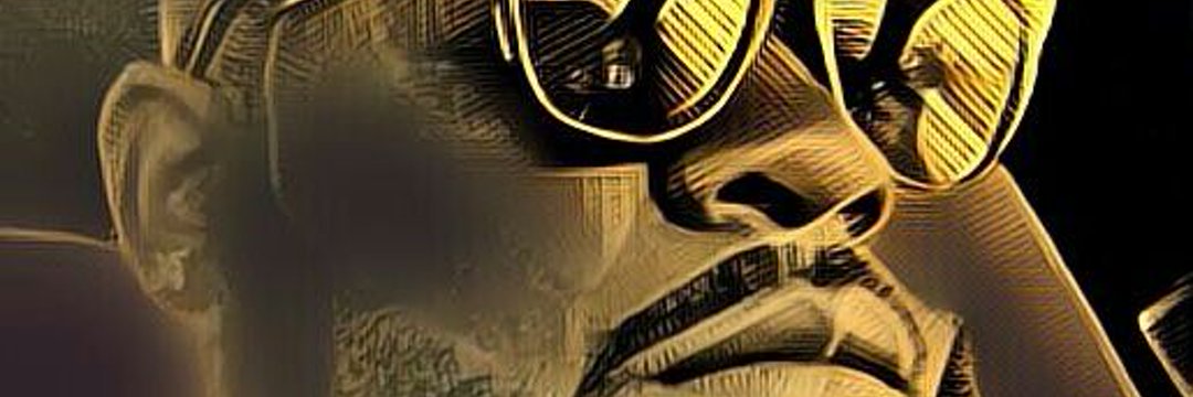 HPADEION's profile banner image