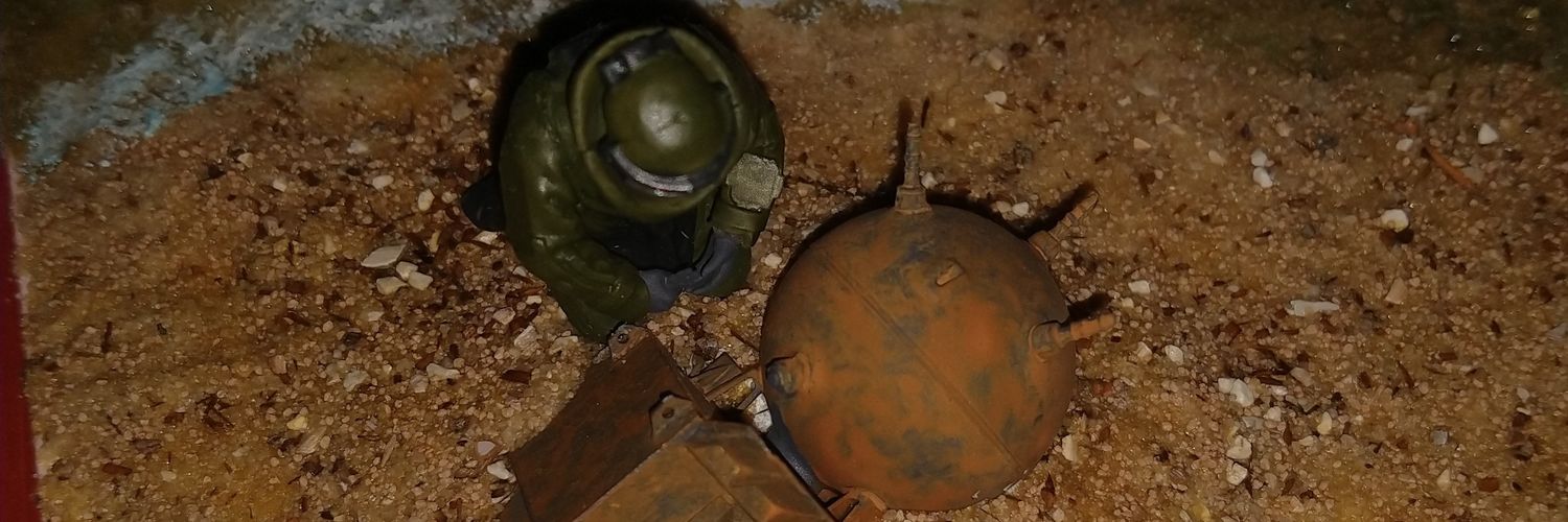 Björn Weinberg banner