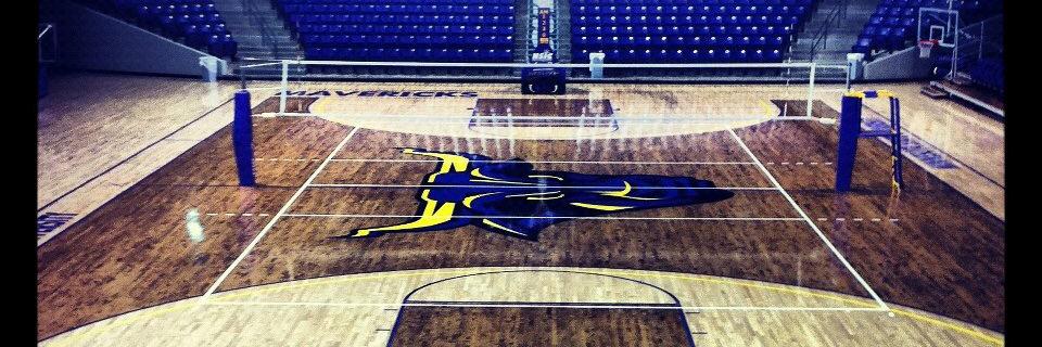 CoachSuapaia's profile banner image