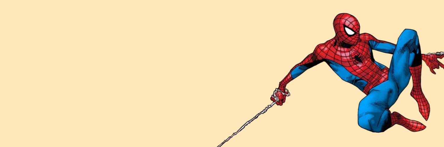 hitmanflames's profile banner image