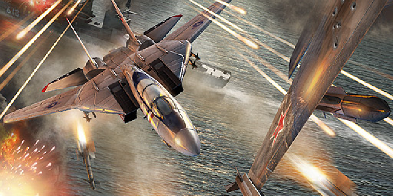 dragonet007's profile banner image
