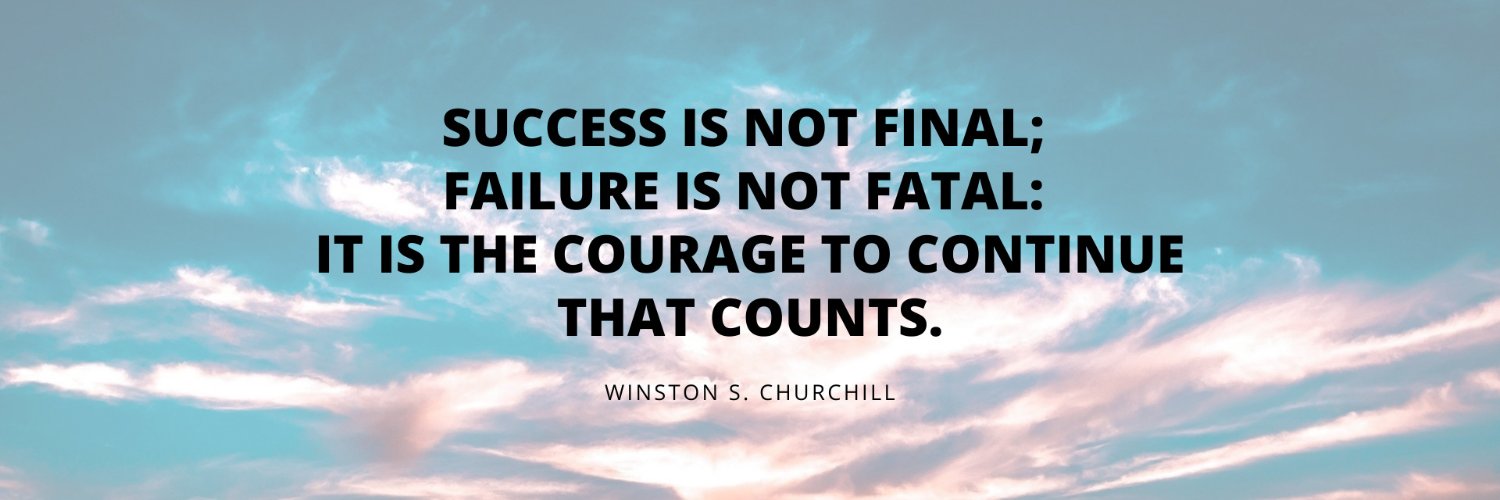 Worch Capital banner