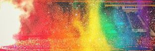 marbaeez's profile banner image