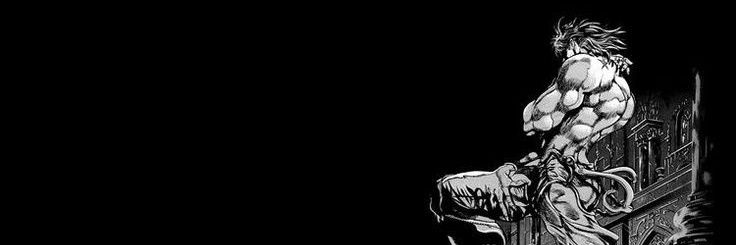 Bryzn_3's profile banner image