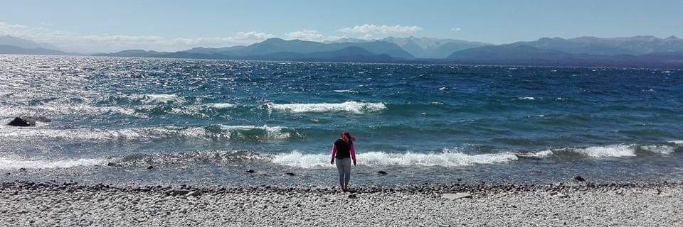 shindythaaxx's profile banner image