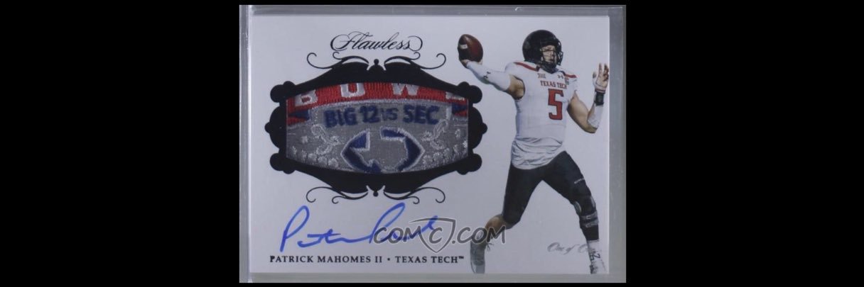America Sports Cards banner
