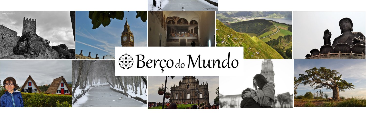 Berco_do_Mundo's profile banner image