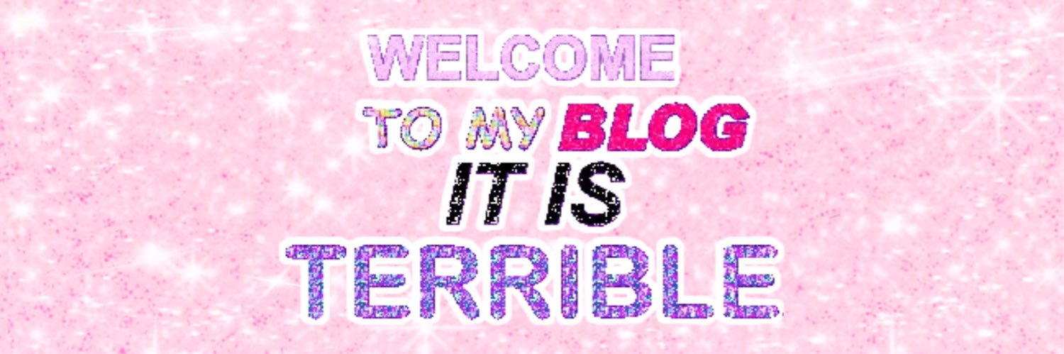 SugarArtt's profile banner image