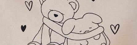 mint@取引垢 banner