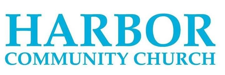 harborcomm's profile banner image