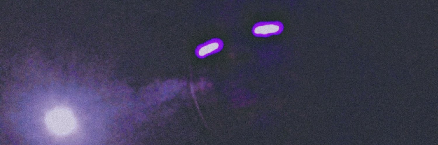 asparXD's profile banner image