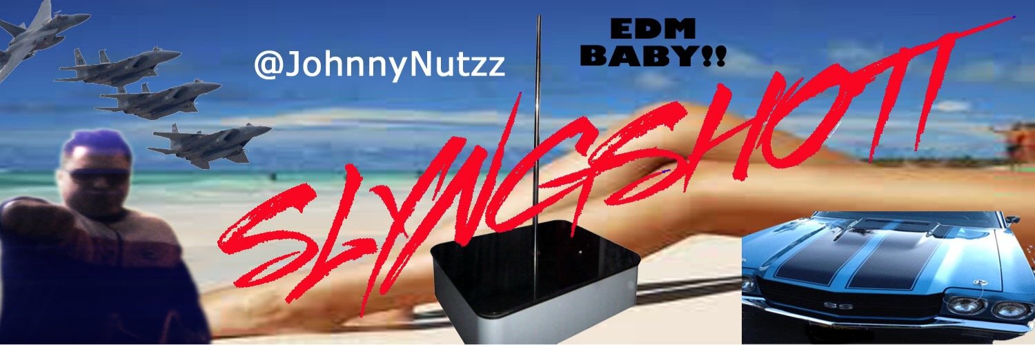 JohnnyNutzz's profile banner image