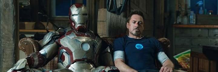 MatGuilleminot's profile banner image