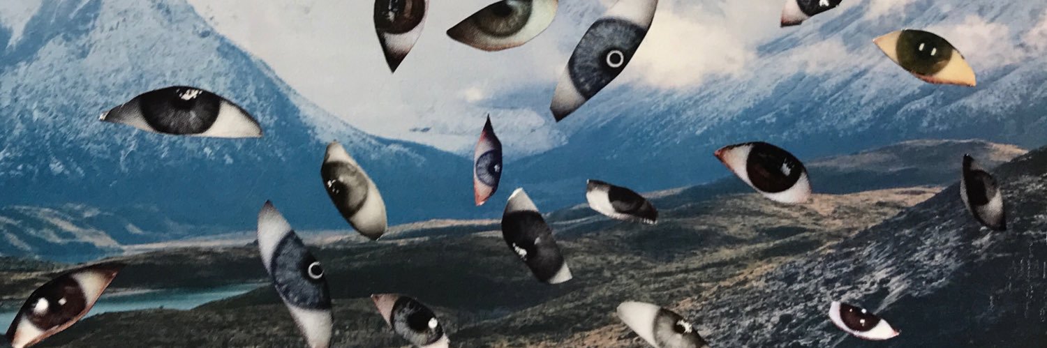 coltercat's profile banner image