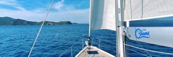 luca_bernabei Profile Banner