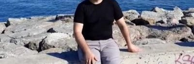 OooLexi's profile banner image