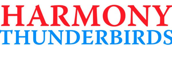 HMSTBirds Profile Banner