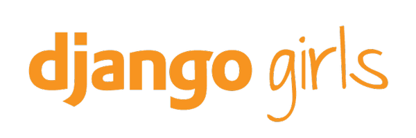 djangogirlsmbl Profile Banner