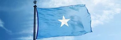 Ahmedfowzi Ismail banner