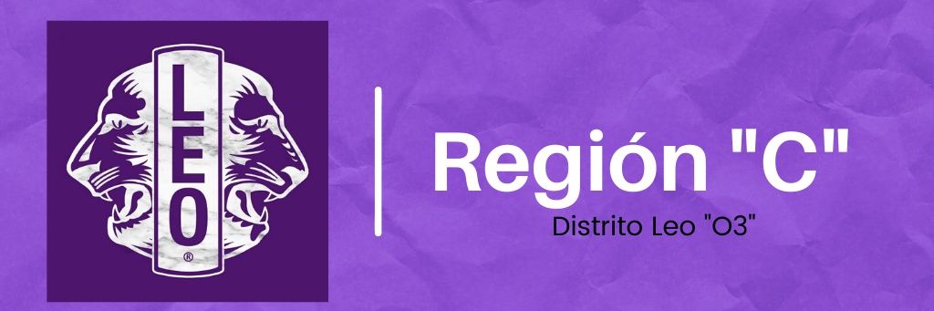 regionco3's profile banner image