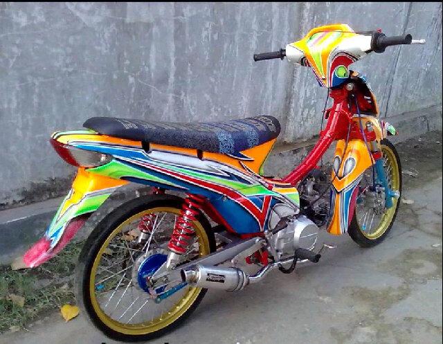 97_anang's profile banner image