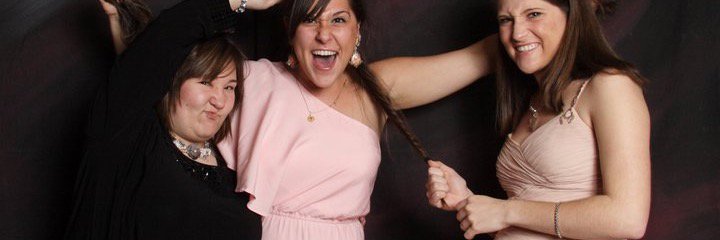 BethHashway's profile banner image