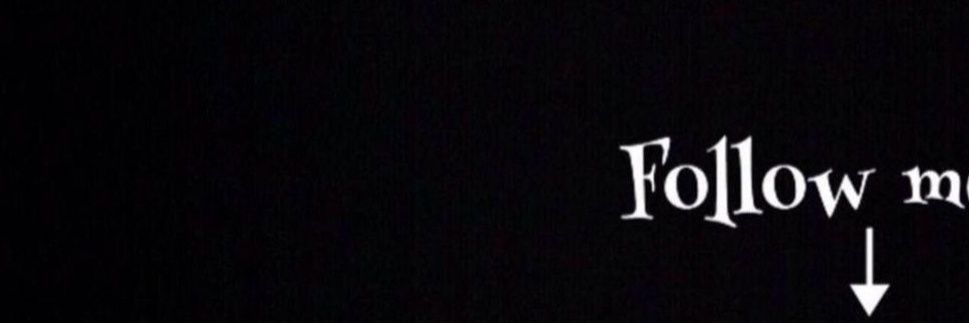 MrSpot11's profile banner image