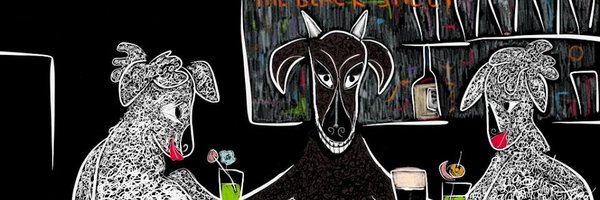 blacksheepnfld Profile Banner