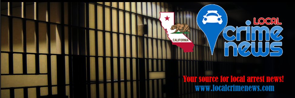 LocalArrestNews's profile banner image