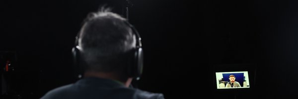 _upgradefm Profile Banner