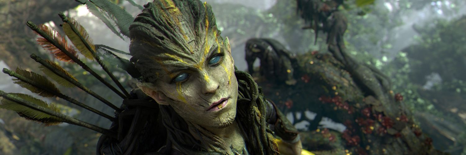 Valentin Erbuke banner