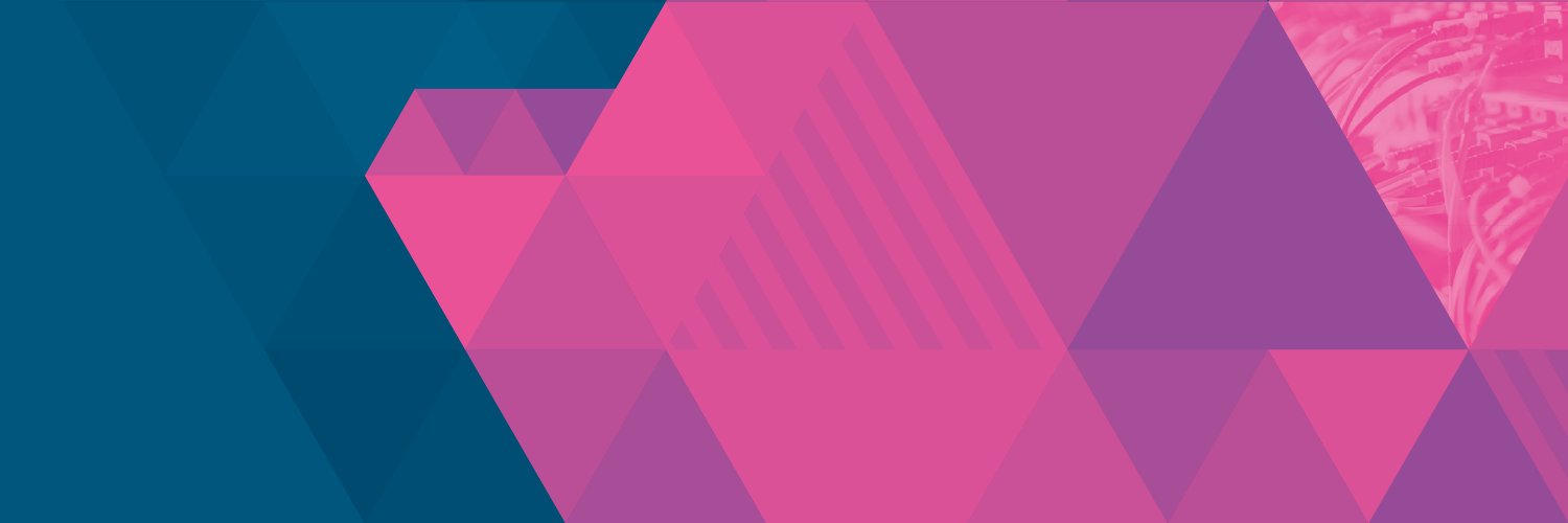 NIX.SK banner