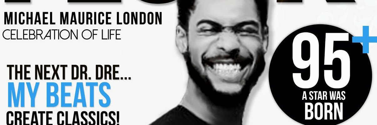 everythingtayy's profile banner image