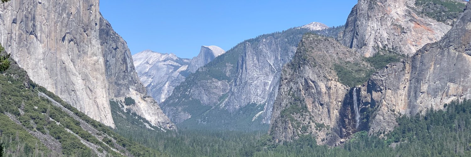 scottsteuber's profile banner image