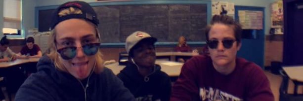 calebbpalmer's profile banner image