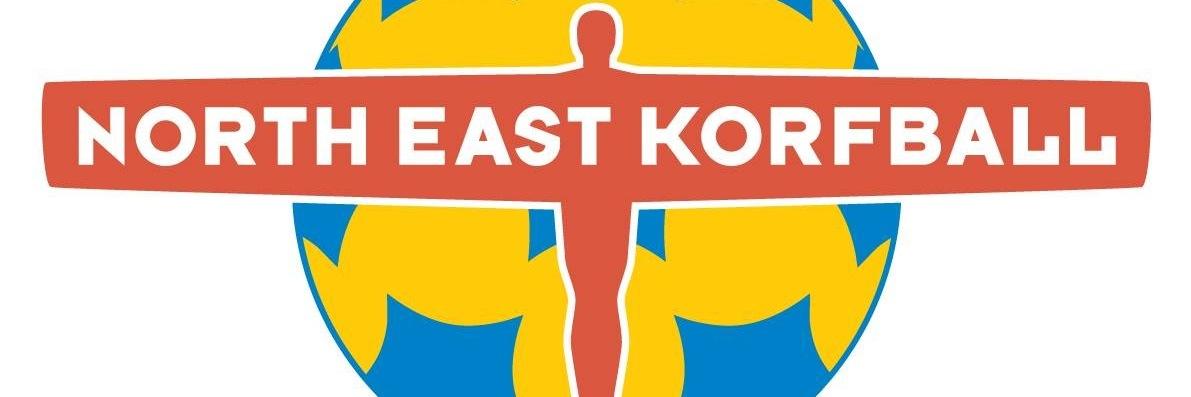 NeKorfball's profile banner image
