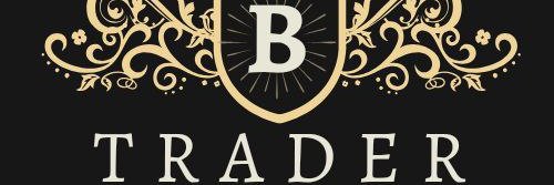 B_Trader_Agency's profile banner image
