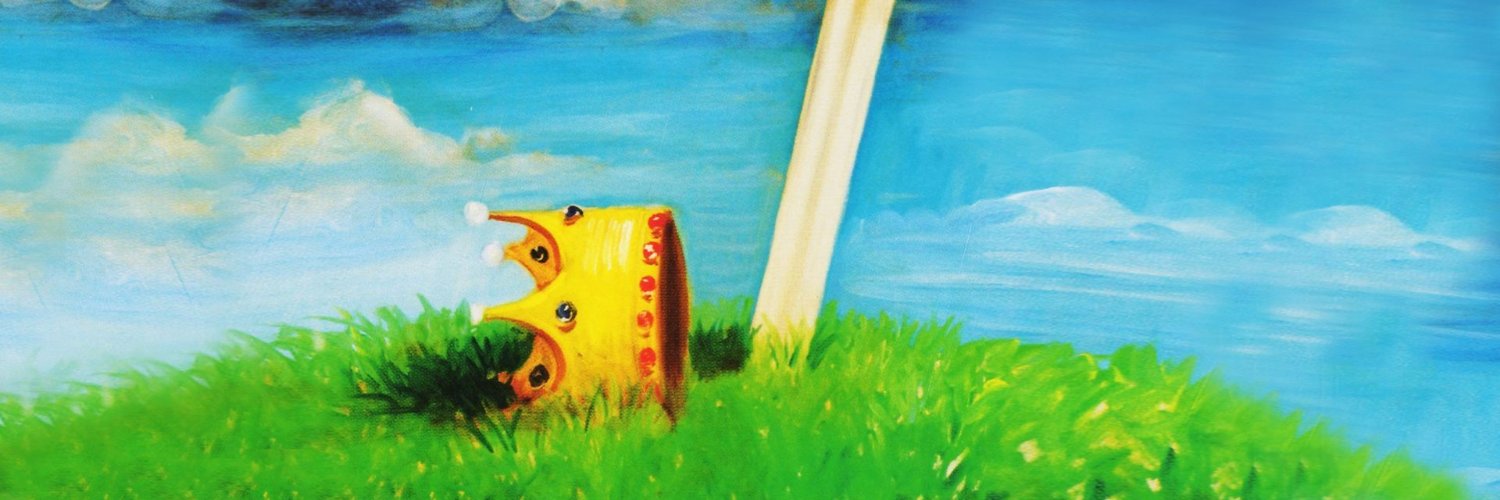 TylerYeezus's profile banner image