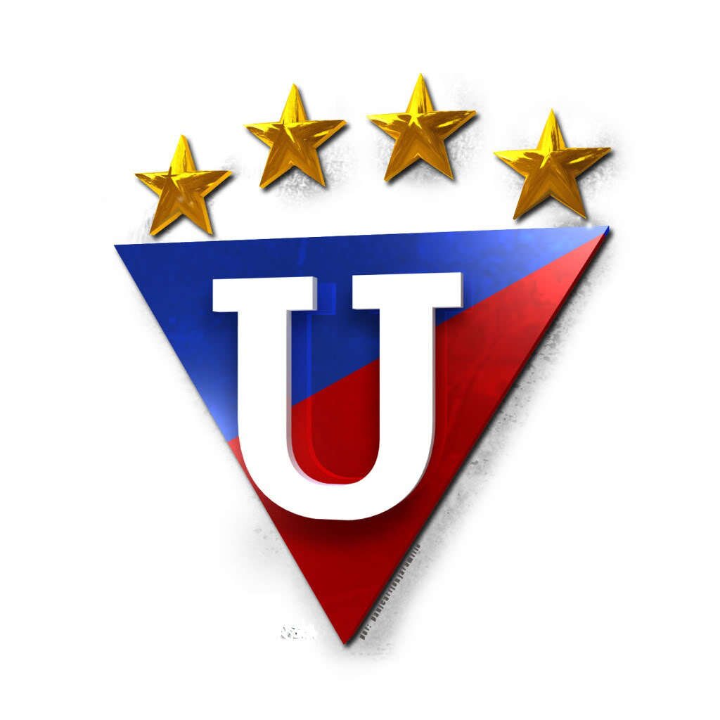 hectorvillamar's profile banner image