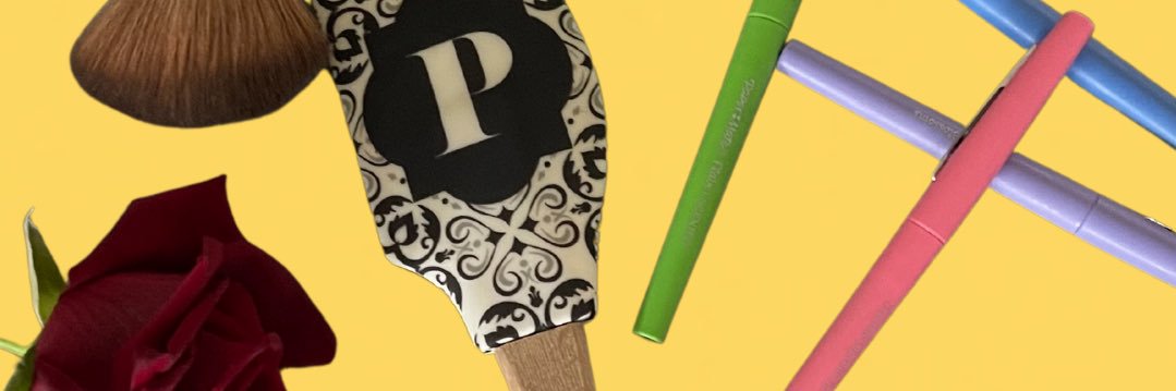 Preslee_'s profile banner image