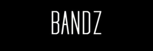 AHAbandz's profile banner image