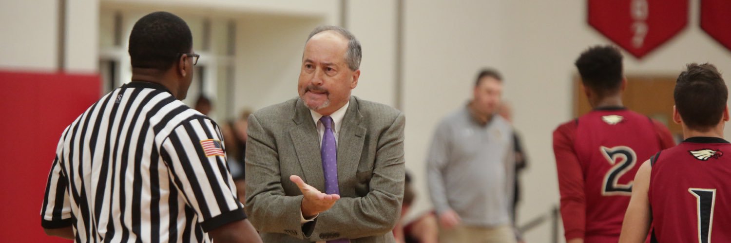 DunkDepartment's profile banner image