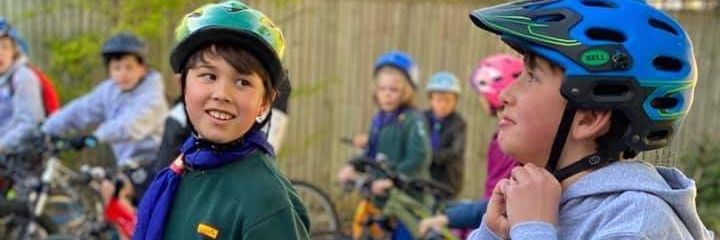 19thMaidenheadScouts banner