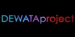 DewataProject's profile banner image