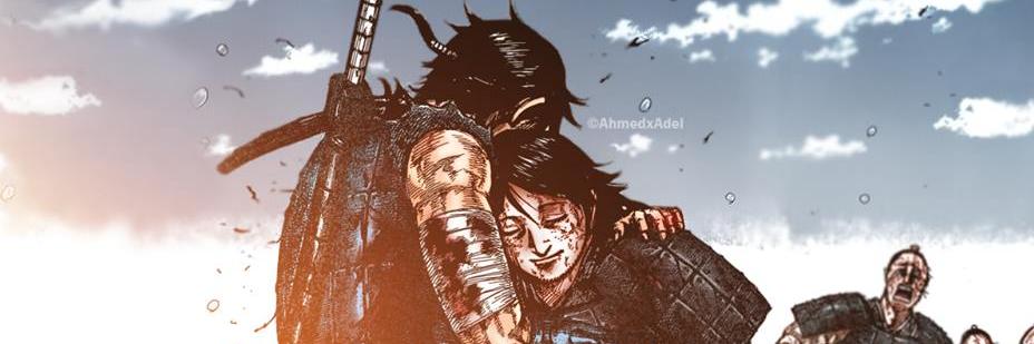 M.F Alejandro banner