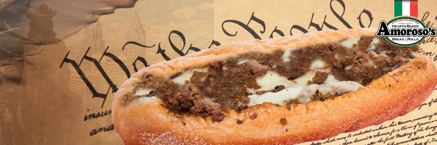 Direct From Philly 🅁🅅🄽 banner